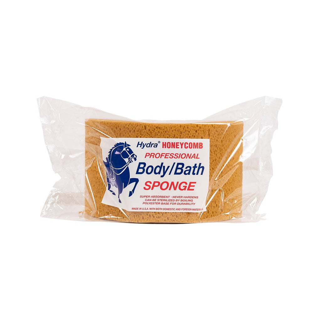 Hydra 1/2 Moon Sponge*