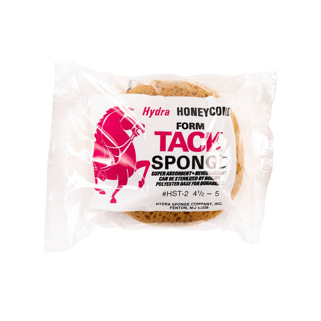 Hydra Tack Sponge*