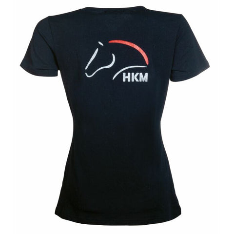 HKM T-Shirt 11874*
