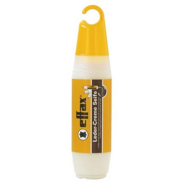 Effax Cream Leather Soap*