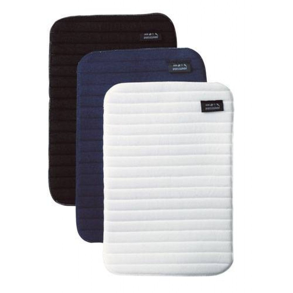 HKM Bandage pad (set of 4) 5221*