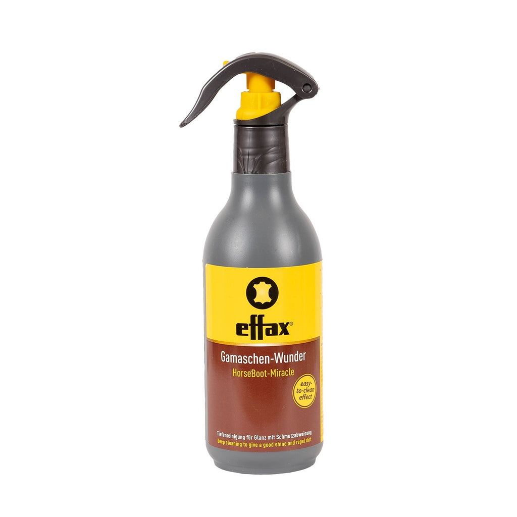 Effax HorseBoot-Miracle 250ml*