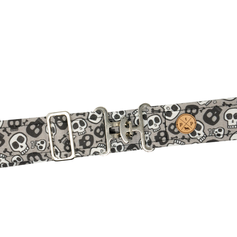 Posh Pony Belts: 1.5" Adult*