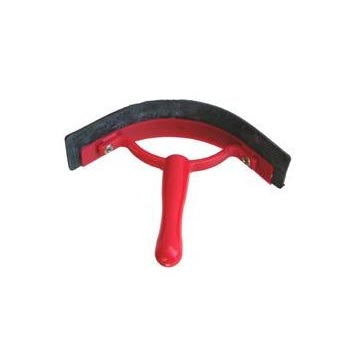 Plastic/Rubber Sweat Scraper 100-615*