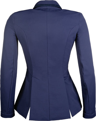 HKM Show Jacket - Elite - 10715