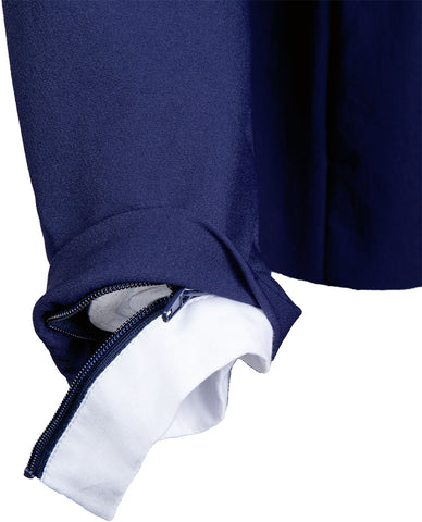 HKM Show Jacket - Elite - 10715
