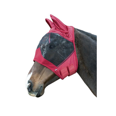 HKM Anti-Fly Mask -High Professional- 11353*
