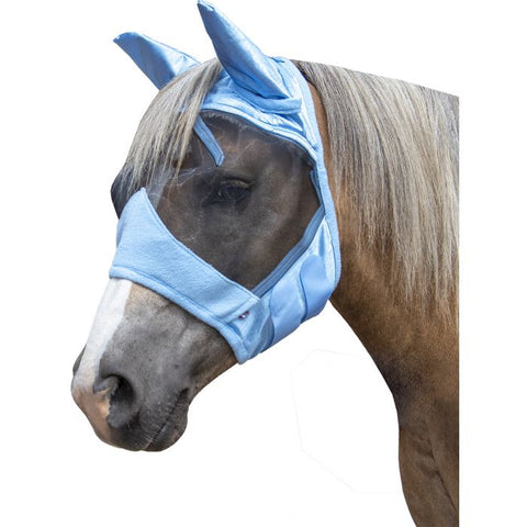 HKM Anti-Fly Mask -High Professional- 11353*