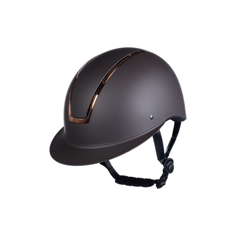 HKM Riding Helmet -Lady Shield- 12509*