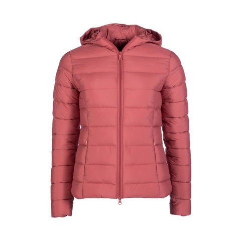 HKM Quilted Jacket -Lena- 12577*