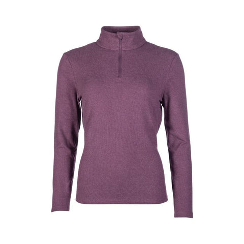 HKM Functional Shirt -Supersoft- 12598*