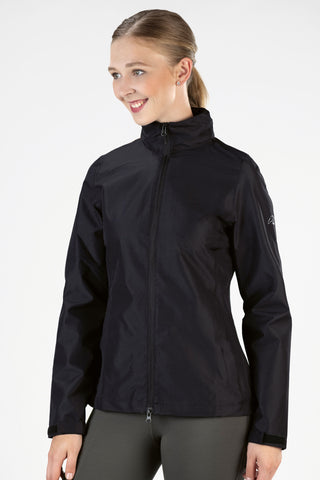 HKM Rain jacket -Rainy Day- 12731*