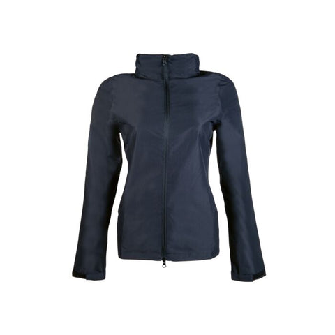 HKM Rain jacket -Rainy Day- 12731*
