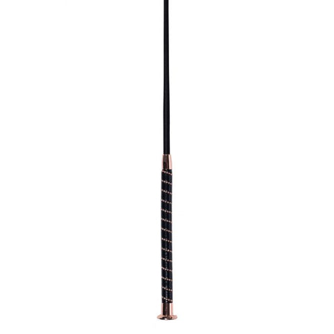 HKM Dressage Whip -Sparkle- 13240*
