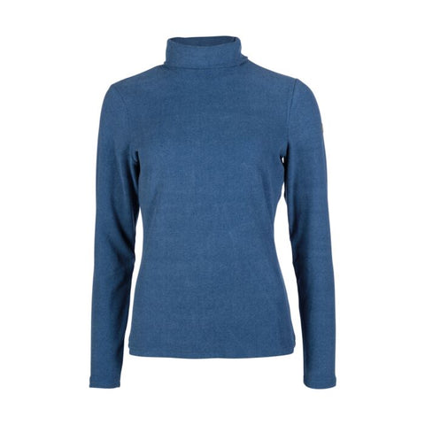 HKM Turtleneck Shirt -Marrakesh- 13440*