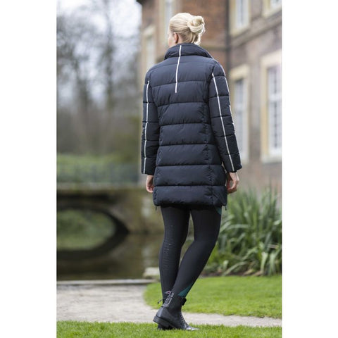 HKM Riding Jacket -Dakota- 14335*