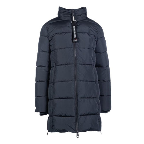 HKM Riding Jacket -Dakota- 14335*