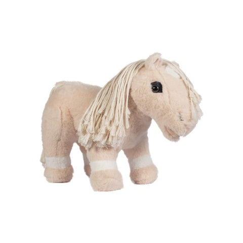 HKM Cuddle Pony 14381*