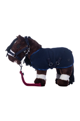 HKM Cuddle Pony -Starter Set- 14382*