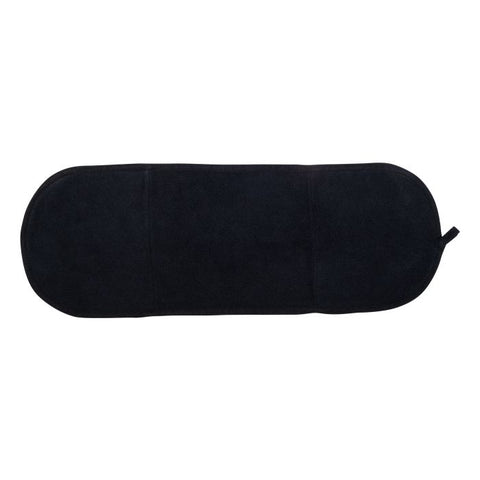HKM Horse towel -Team HKM- 14420*