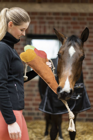 HKM Toy for Horse*