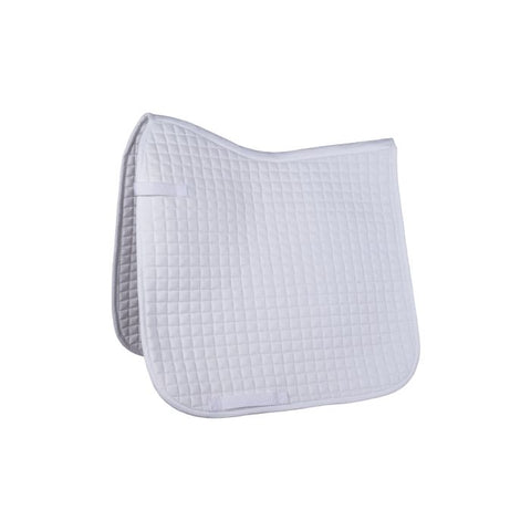 HKM Saddle Cloth -Larissa- 14468*