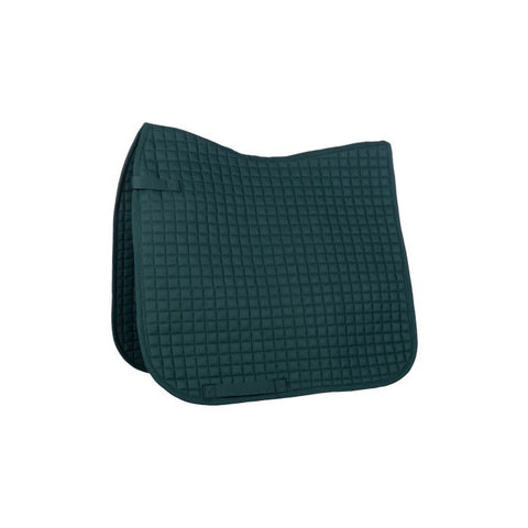 HKM Saddle Cloth -Larissa- 14468*