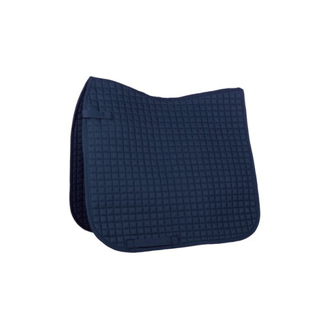 HKM Saddle Cloth -Larissa- 14468*
