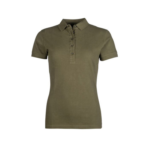 HKM Polo shirt -Elisa- 14618*