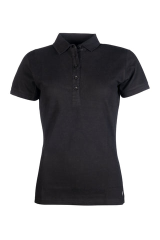 HKM Polo shirt -Elisa- 14618*
