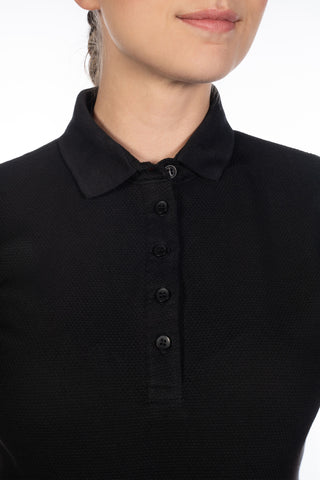 HKM Polo shirt -Elisa- 14618*