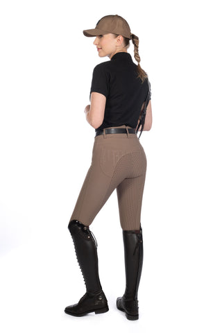 HKM Polo shirt -Elisa- 14618*