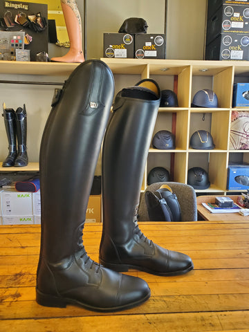 Kingsley Aspen 02 Boots*