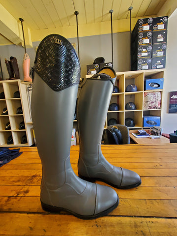 Kingsley Aspen 01S-V18 Boots*