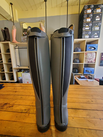 Kingsley Aspen 01S-V18 Boots*