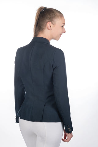 HKM Competition jacket -Marburg- 3341  $20