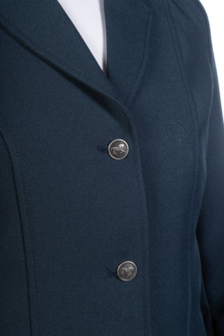 HKM Competition jacket -Marburg- 3341  $20