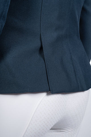 HKM Competition jacket -Marburg- 3341  $20