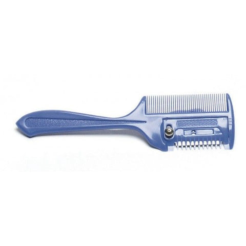 Premier Equine - Mane Thinning Comb 6050*