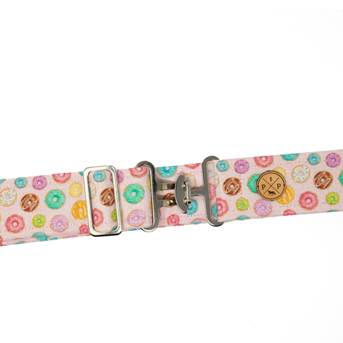 Posh Pony Belts: 1.5" Adult*