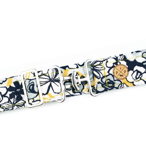 Posh Pony Belts: 1.5" Adult*