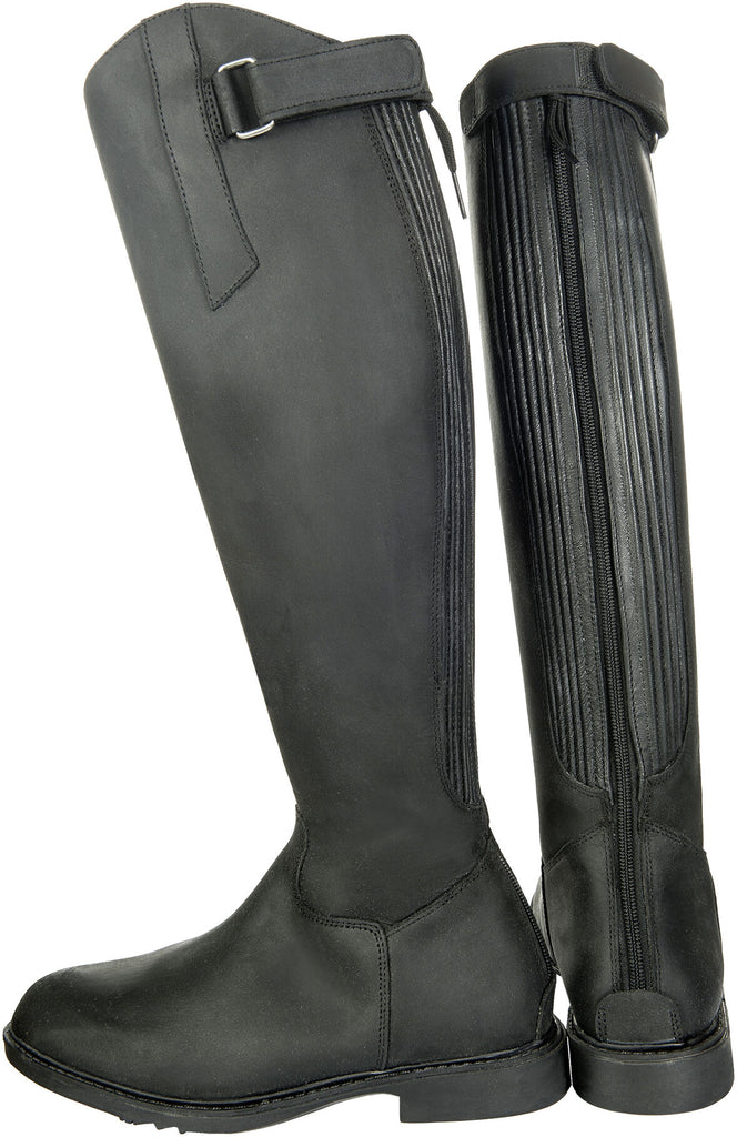 Hkm country boots outlet