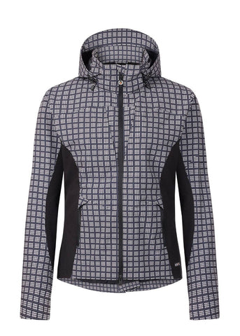 Kerrits Rain Check Waterproof Shell 40712*