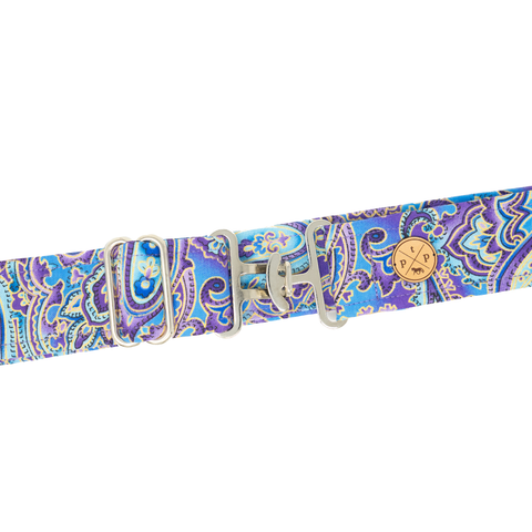 Posh Pony Belts: 1.5" Adult*