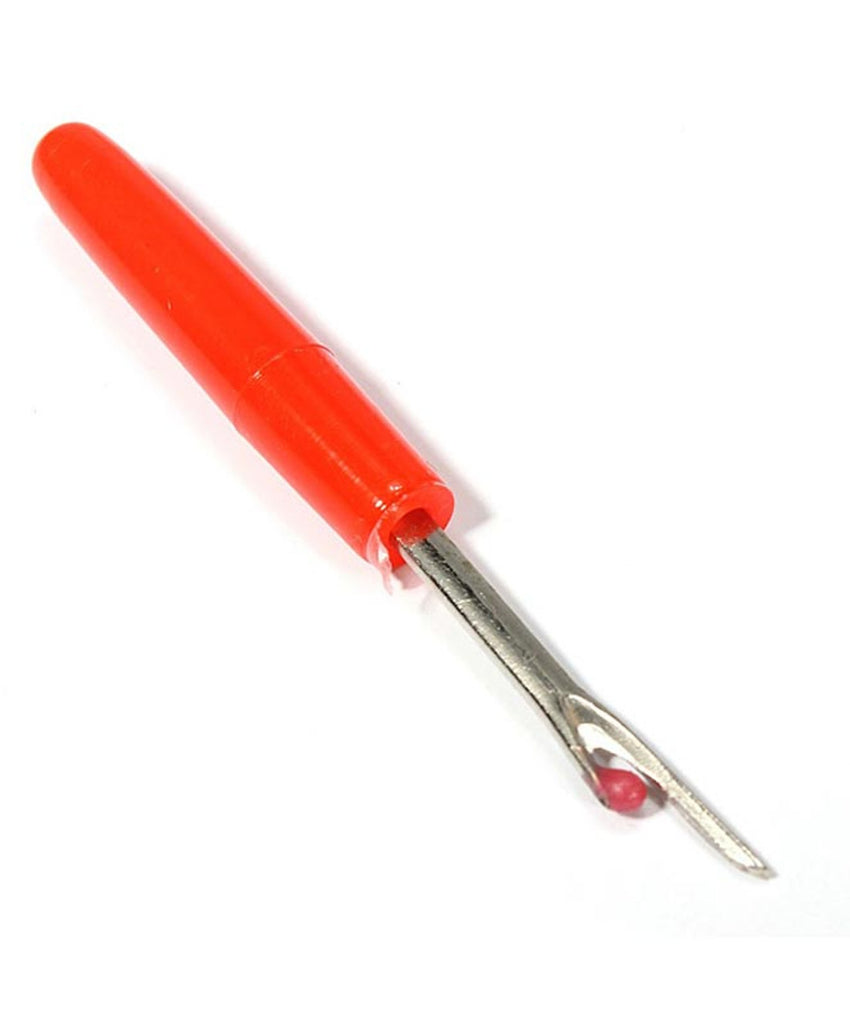 Seam Ripper 4"