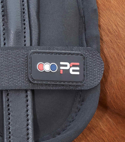 Premier Equine Magni-Teque Magnetic Poll Band 6001*