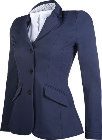 HKM Show Jacket - Elite - 10715