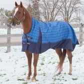 Canadian Horsewear Maxim Storm 160gm