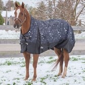 Canadian Horsewear Maxim Storm 160gm