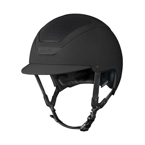 Kask Dogma Hunter II*